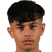 Player image Ricardo-Felipe Schwarz