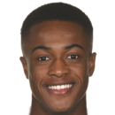 Player image Aidomo Emakhu