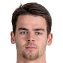 Player image Lasse Nordås