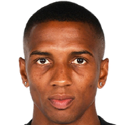 Player image Ashley Young