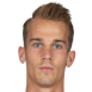 Player image Vaclav Cerny