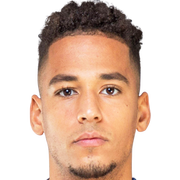 Player image Thilo Kehrer