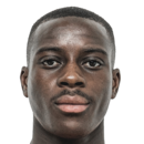 Player image Yoann Cathline