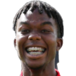 Player image Joel Ideho