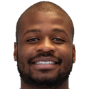 Player image Ousmane Camara
