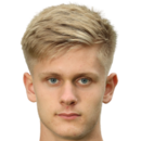 Player image Martin Wasinski