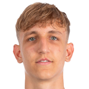 Player image Nelson Weiper