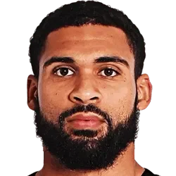 Player image Ruben Loftus-Cheek