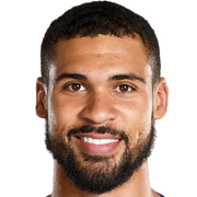 Player image Ruben Loftus-Cheek