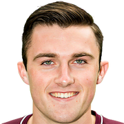 Player image John Souttar