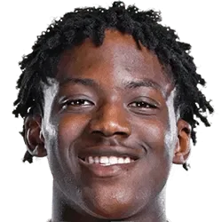 Player image Kobbie Mainoo