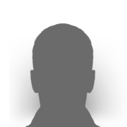 Player image Willy Kambwala