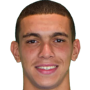 Player image Amine El Ouazzani