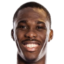 Player image David Datro Fofana