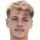 Player image Stije Resink