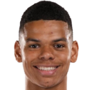 Player image William Osula
