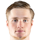 Player image Sebastian Karlsson Grach