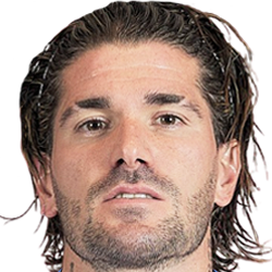 Player image Rodrigo De Paul