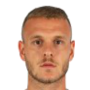 Player image Federico Dimarco