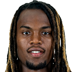 Player image Renato Sanches 