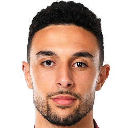 Player image Younes Namli