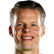 Player image Ørjan Nyland