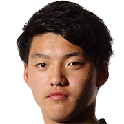 Player image Ritsu Doan