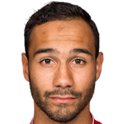 Player image Sean Klaiber