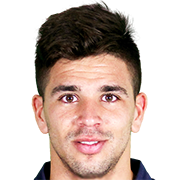 Player image Giovanni Simeone