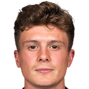 Player image Bas Kuipers