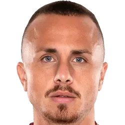 Player image Angeliño