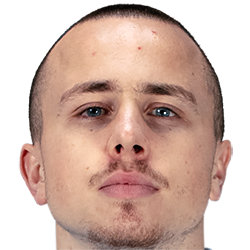 Player image Angeliño