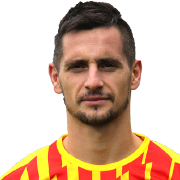 Serbia - FK Javor Matis Ivanjica - Results, fixtures, squad