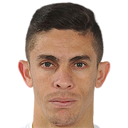 Player image Gabriel Paulista