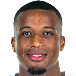 Player image Alassane Pléa