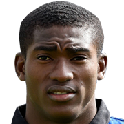 Player image Taiwo Awoniyi 