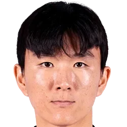 Player image In-beom Hwang 