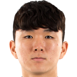 Player image In-beom Hwang