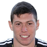 Player image Scott McKenna
