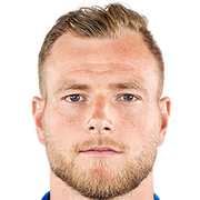 Player image John Guidetti