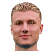 Player image Eduard Probst