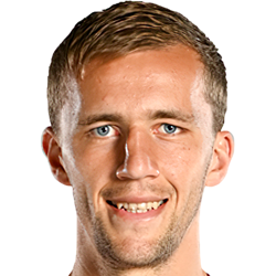Player image Tomas Soucek