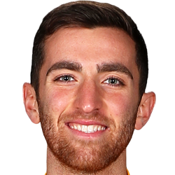 Player image Matt Turner