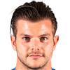 Player image Stijn van Gassel