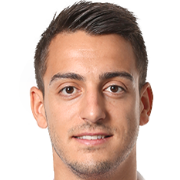 Player image Joselu