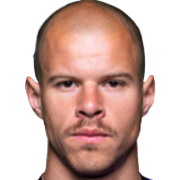 Player image Filip Bednarek