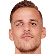 Player image Mats Seuntjens