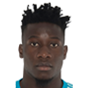 Player image André Onana