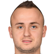 Player image Stanislav Lobotka