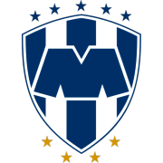 Monterrey logo